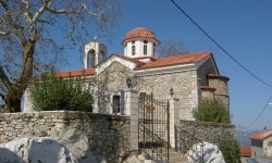 Petros-Pavlos METAMORFOSI.JPG